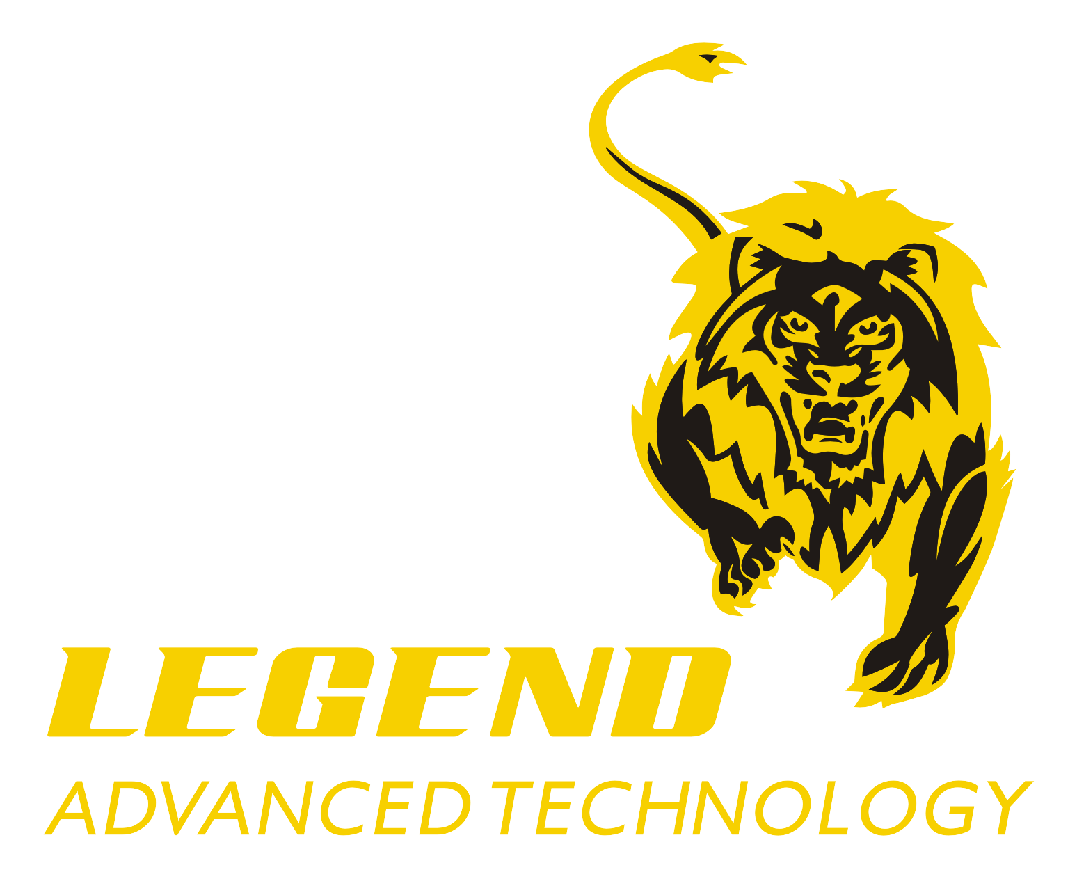 Legend Advanced Technology